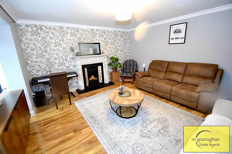 117 Lagmore Dale