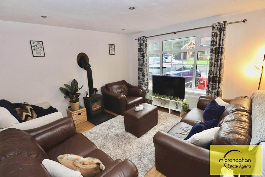 117 Lagmore Dale