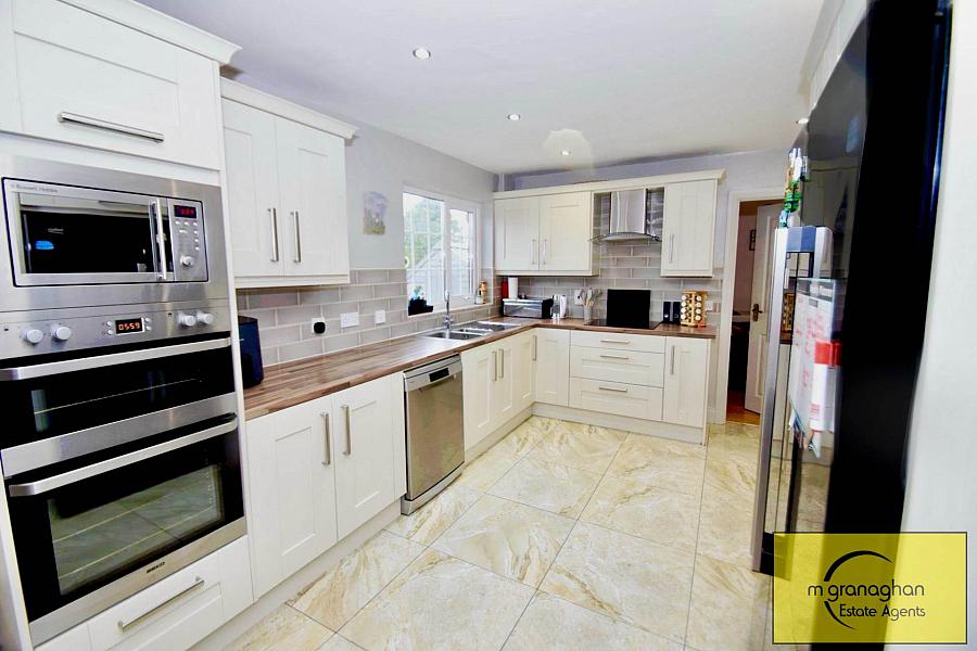 117 Lagmore Dale