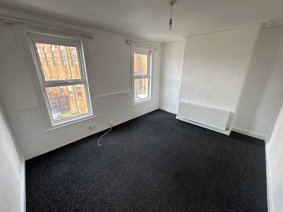16 Nansen Street