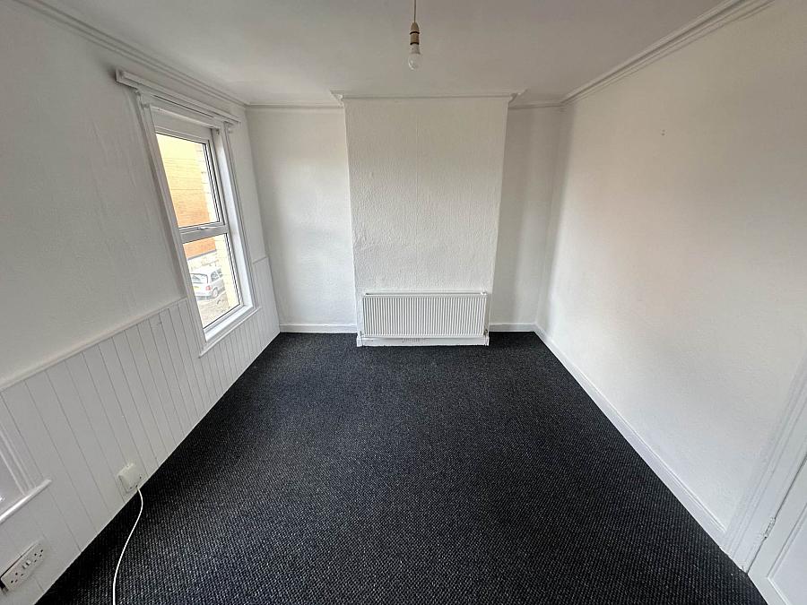 16 Nansen Street