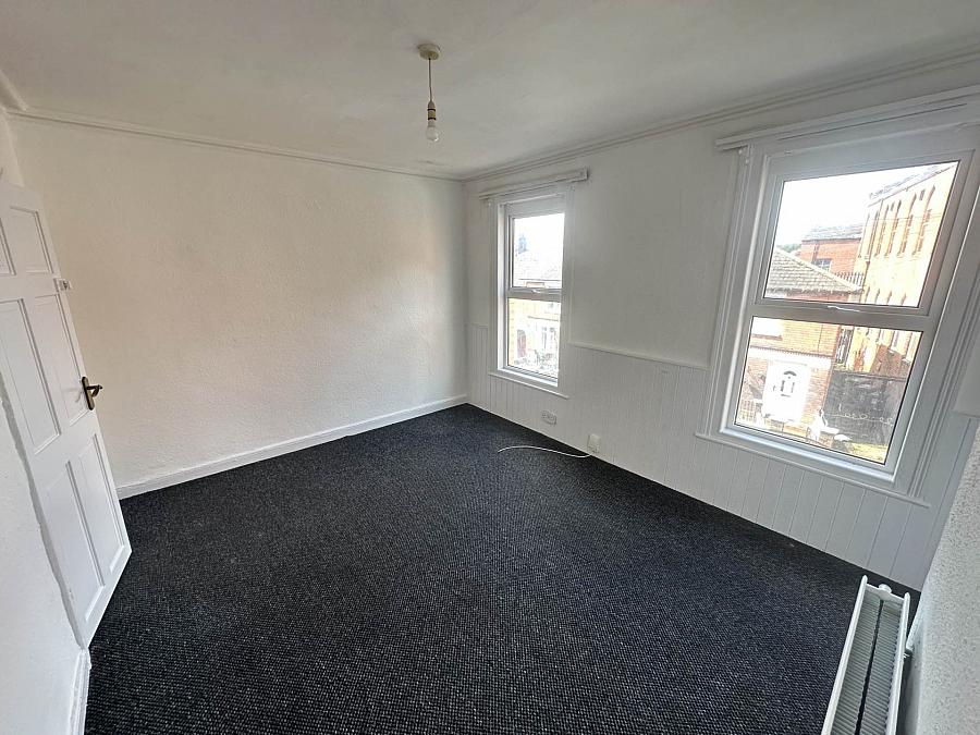 16 Nansen Street