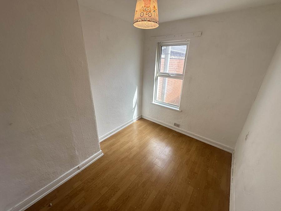 16 Nansen Street