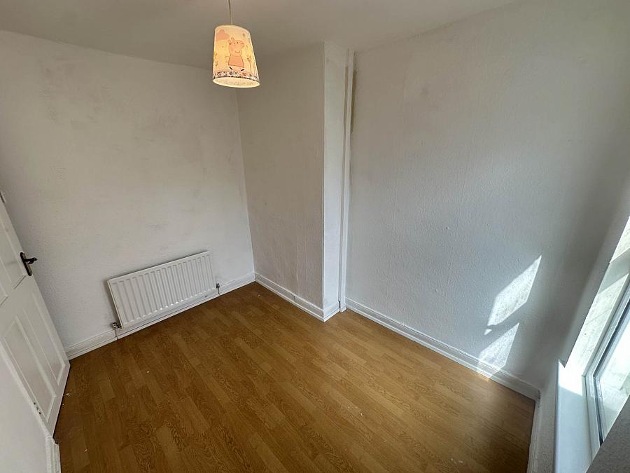 16 Nansen Street