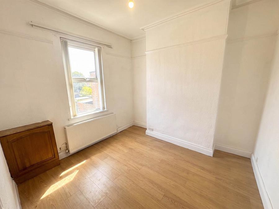 16 Nansen Street