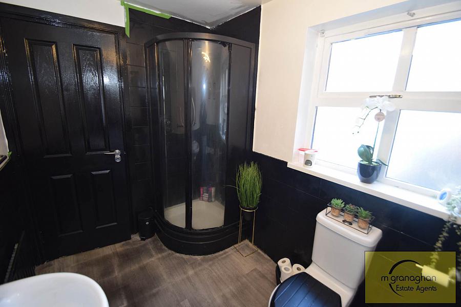 Apt 1 Rath Mor Stewartstown Road