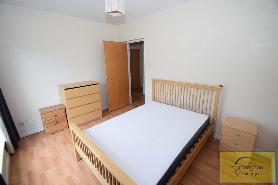 Apartment 4B Musgrave Manor Stockmans Way Apartment 4B Musgrave Manor Stockmans Way
