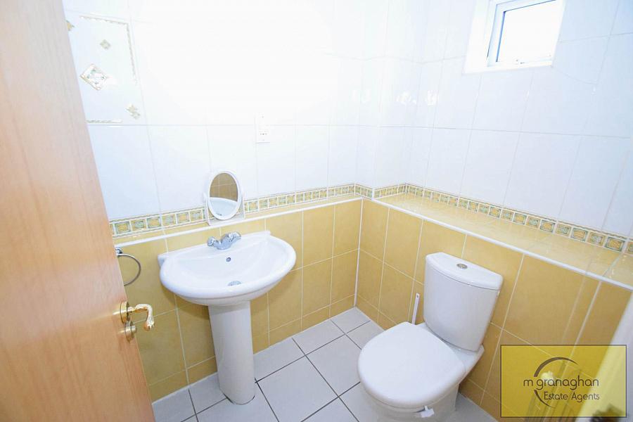Apartment 4B Musgrave Manor Stockmans Way Apartment 4B Musgrave Manor Stockmans Way
