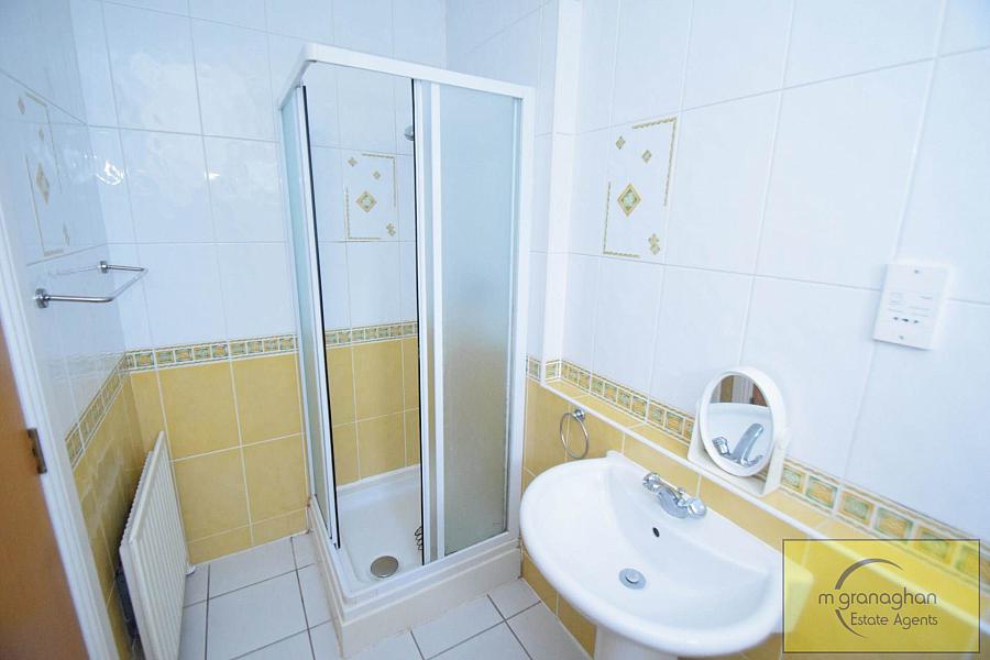 Apartment 4B Musgrave Manor Stockmans Way Apartment 4B Musgrave Manor Stockmans Way