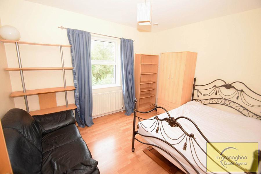 Apartment 4B Musgrave Manor Stockmans Way Apartment 4B Musgrave Manor Stockmans Way