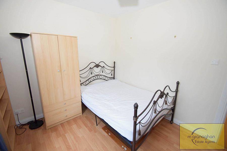 Apartment 4B Musgrave Manor Stockmans Way Apartment 4B Musgrave Manor Stockmans Way