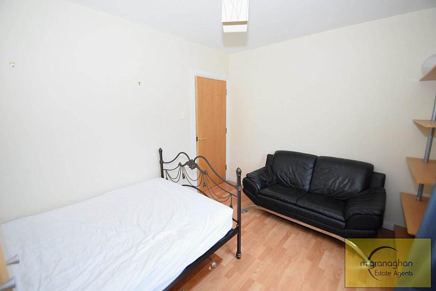 Apartment 4B Musgrave Manor Stockmans Way Apartment 4B Musgrave Manor Stockmans Way