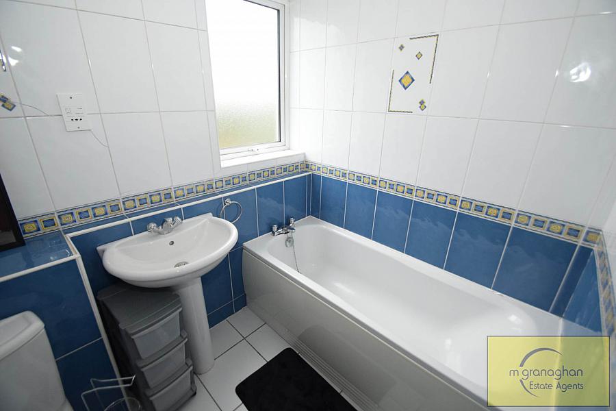 Apartment 4B Musgrave Manor Stockmans Way Apartment 4B Musgrave Manor Stockmans Way