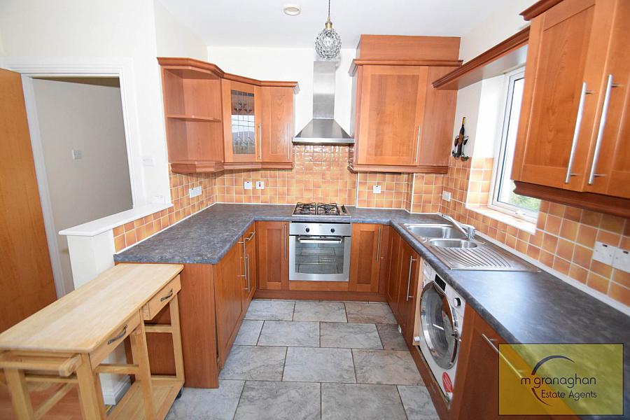 Apartment 4B Musgrave Manor Stockmans Way Apartment 4B Musgrave Manor Stockmans Way