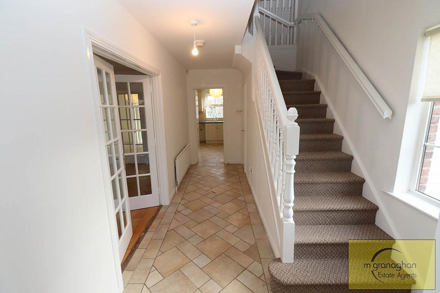 20 Mount Eagles Park