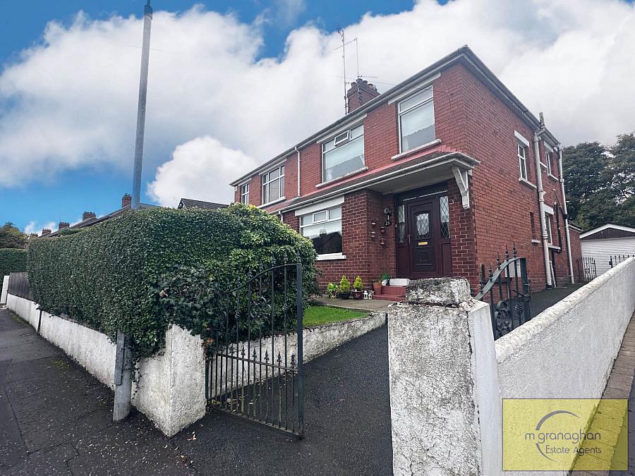 23 Ardmore Park