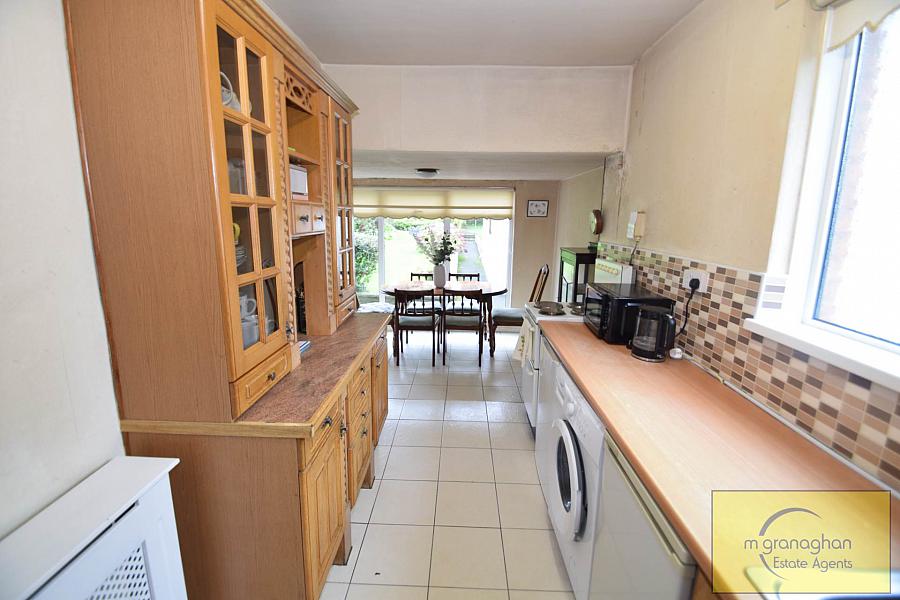 23 Ardmore Park 23 Ardmore Park