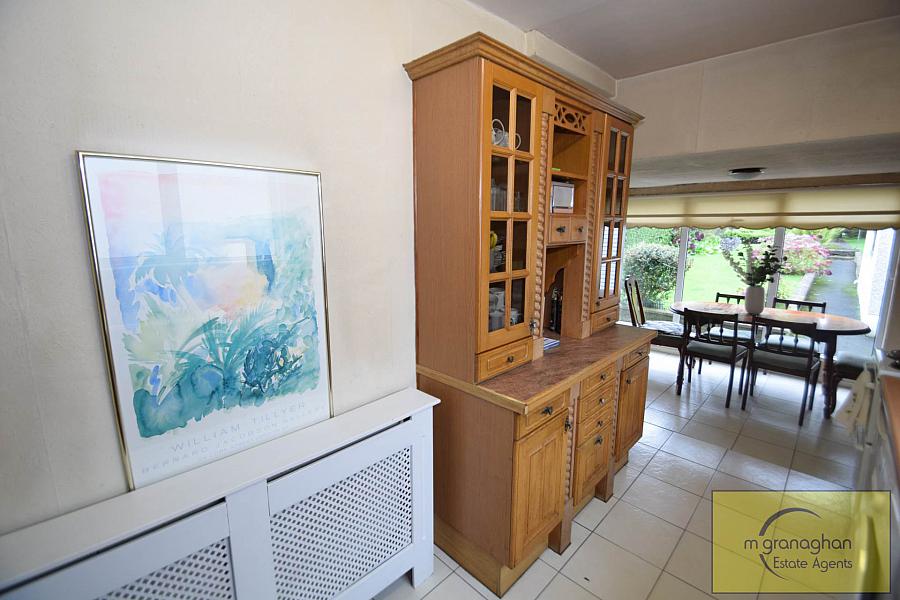 23 Ardmore Park 23 Ardmore Park