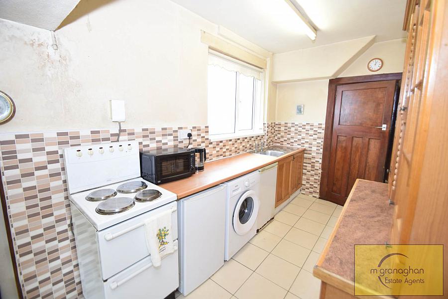 23 Ardmore Park 23 Ardmore Park