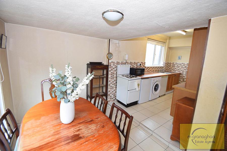 23 Ardmore Park 23 Ardmore Park