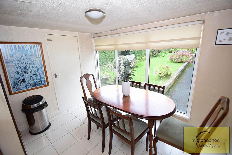 23 Ardmore Park 23 Ardmore Park