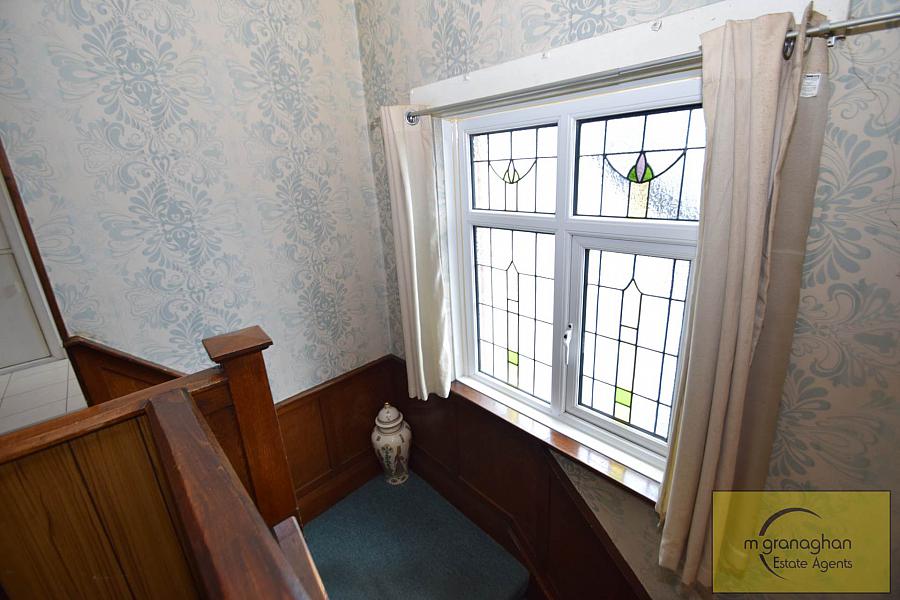 23 Ardmore Park 23 Ardmore Park