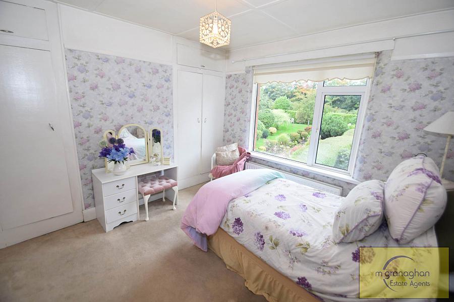 23 Ardmore Park 23 Ardmore Park