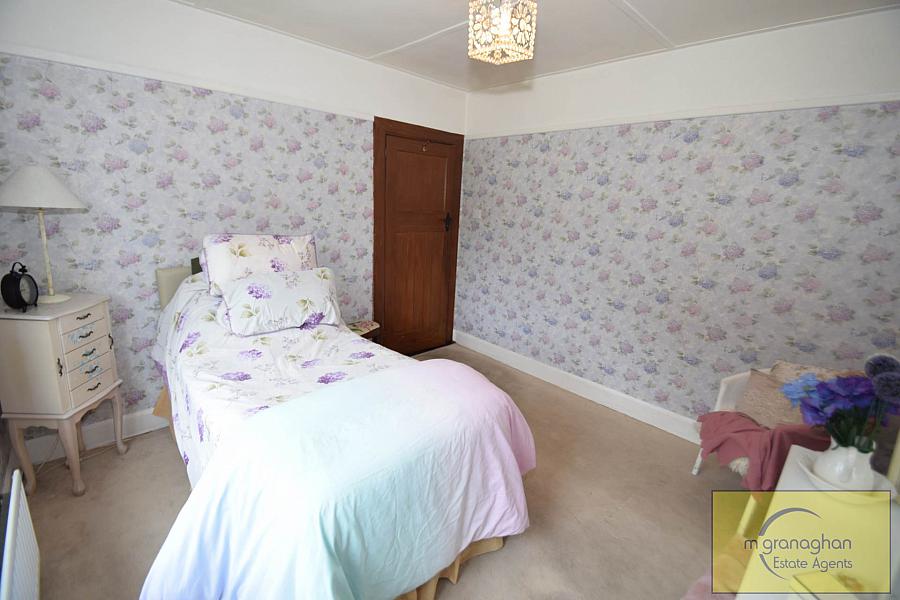 23 Ardmore Park 23 Ardmore Park