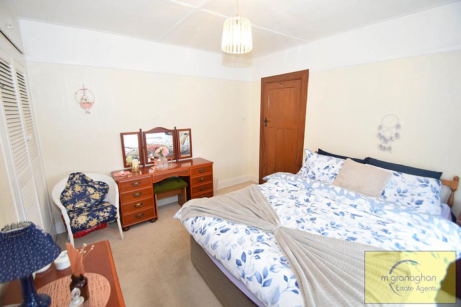 23 Ardmore Park 23 Ardmore Park