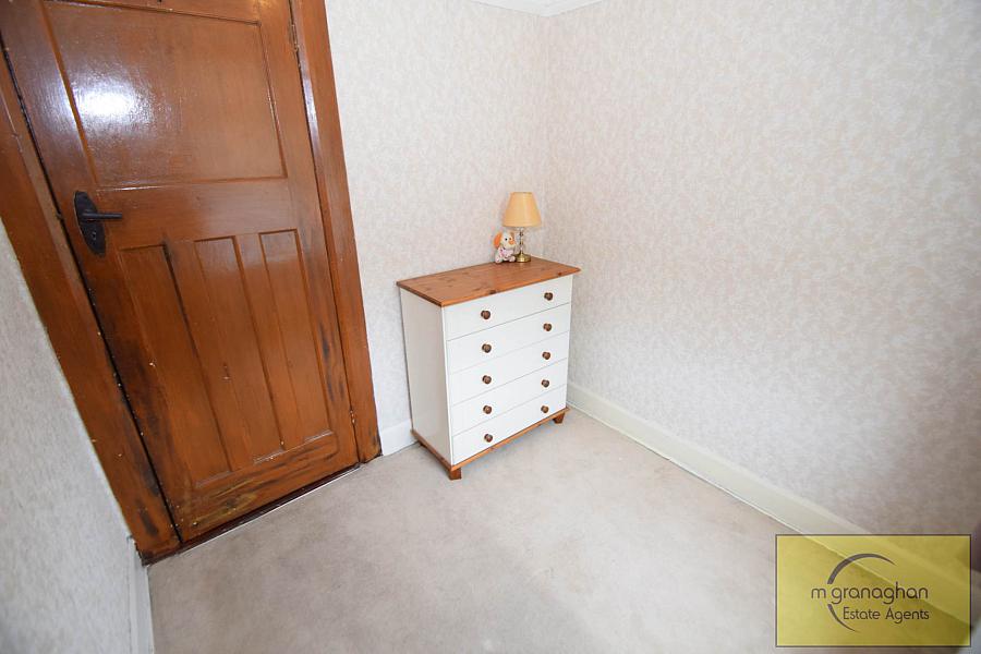 23 Ardmore Park 23 Ardmore Park