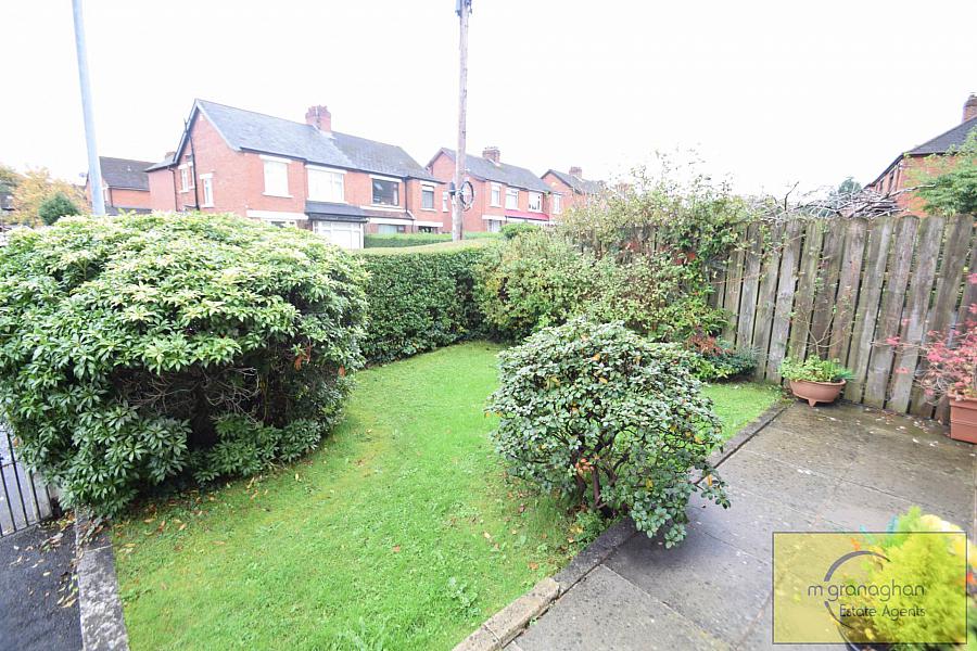 23 Ardmore Park 23 Ardmore Park