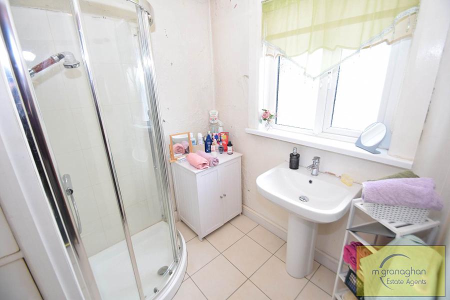 23 Ardmore Park 23 Ardmore Park
