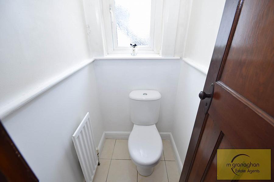 23 Ardmore Park 23 Ardmore Park