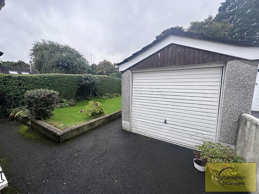 23 Ardmore Park 23 Ardmore Park