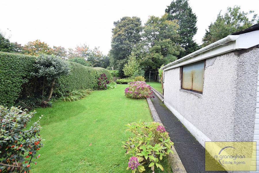 23 Ardmore Park 23 Ardmore Park