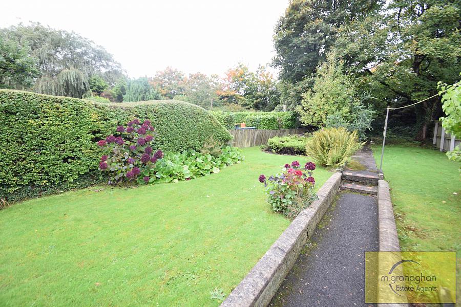23 Ardmore Park 23 Ardmore Park