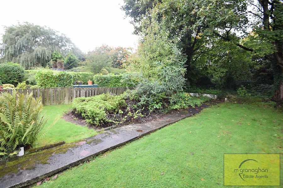 23 Ardmore Park 23 Ardmore Park