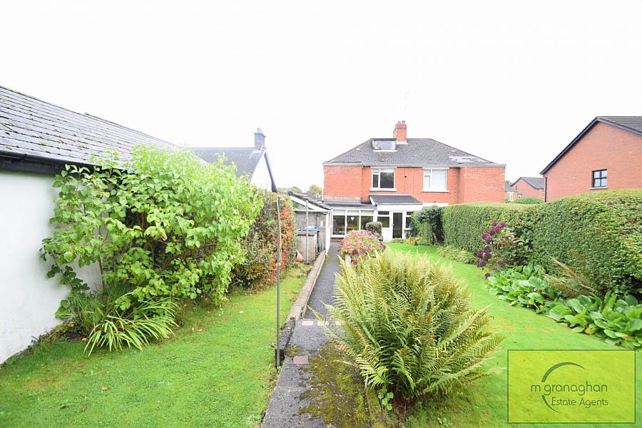 23 Ardmore Park 23 Ardmore Park