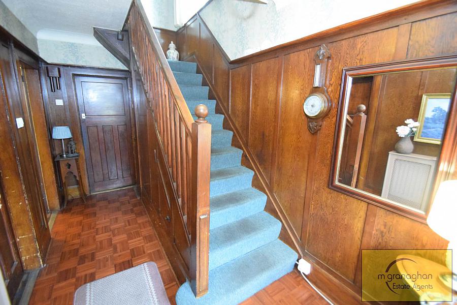 23 Ardmore Park 23 Ardmore Park