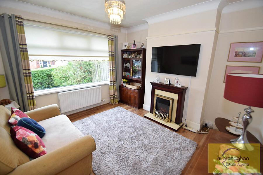 23 Ardmore Park 23 Ardmore Park