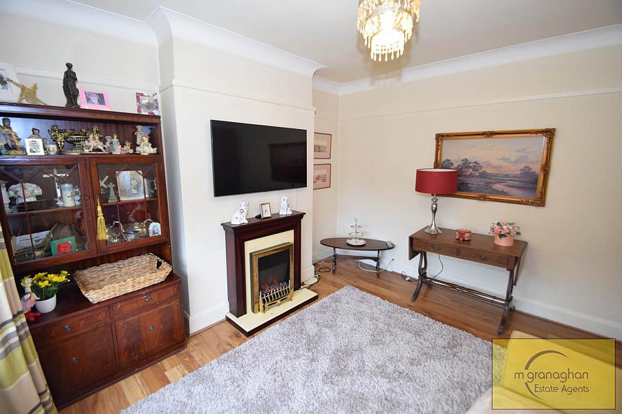 23 Ardmore Park 23 Ardmore Park