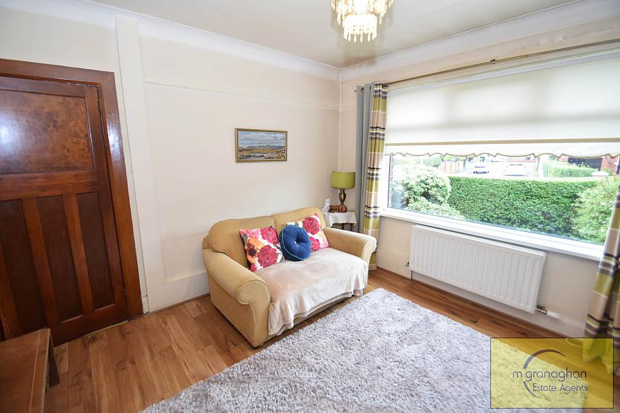 23 Ardmore Park 23 Ardmore Park