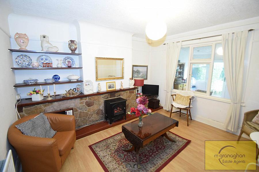 23 Ardmore Park 23 Ardmore Park