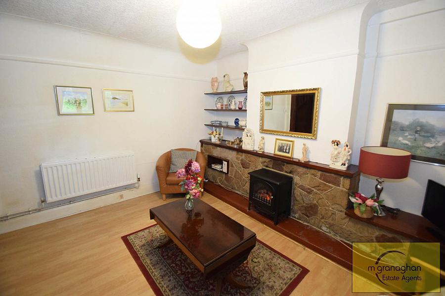 23 Ardmore Park 23 Ardmore Park