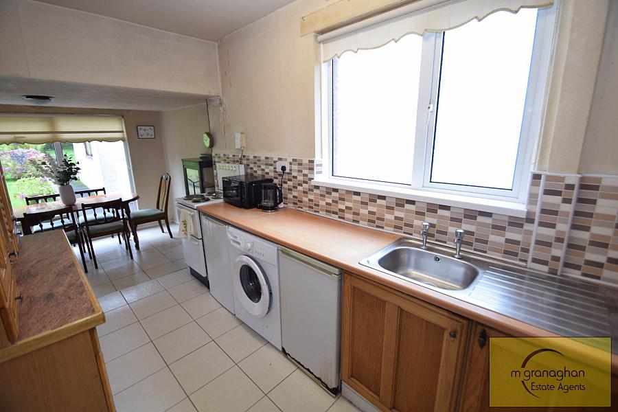 23 Ardmore Park 23 Ardmore Park
