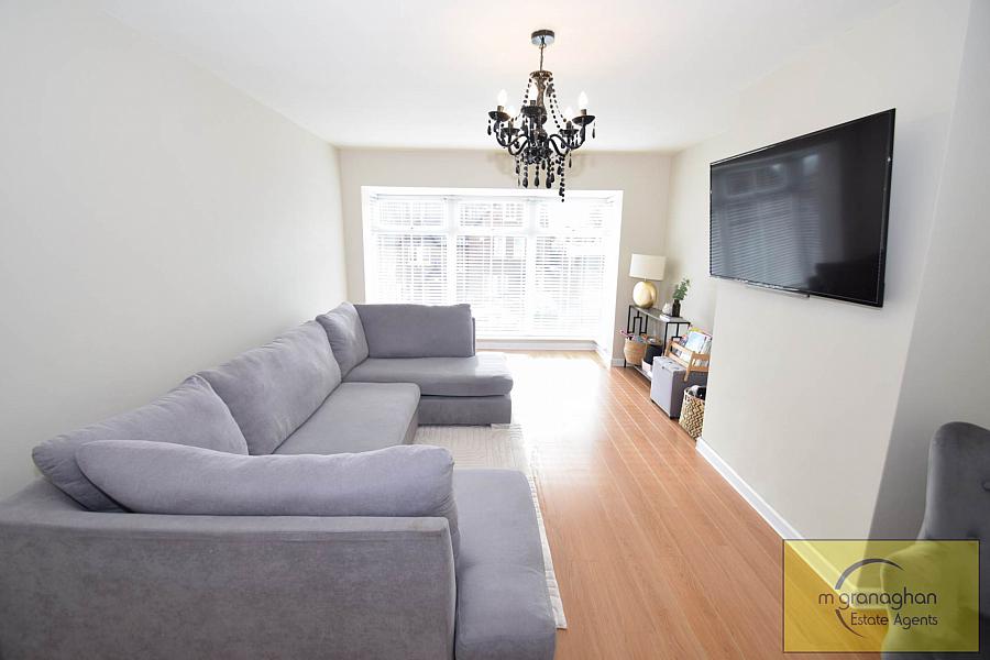 88 Lagmore Glen 88 Lagmore Glen