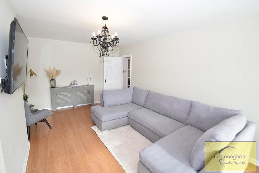 88 Lagmore Glen 88 Lagmore Glen