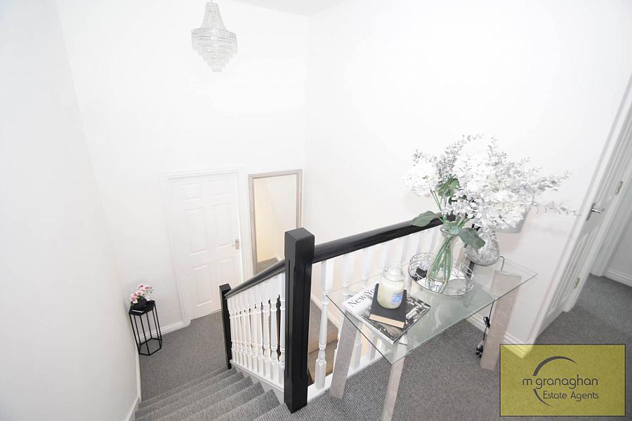 88 Lagmore Glen 88 Lagmore Glen