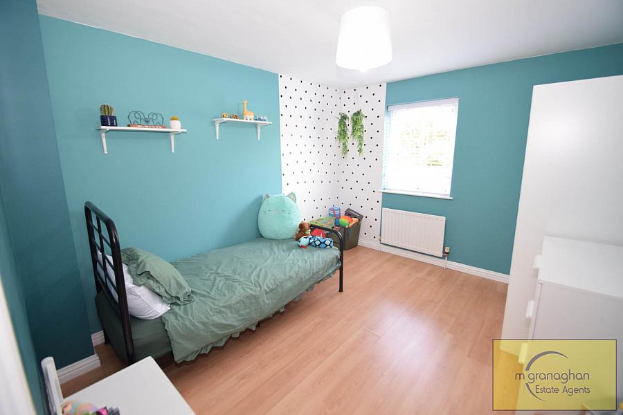 88 Lagmore Glen