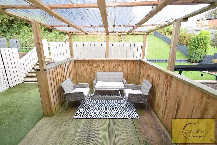 88 Lagmore Glen 88 Lagmore Glen